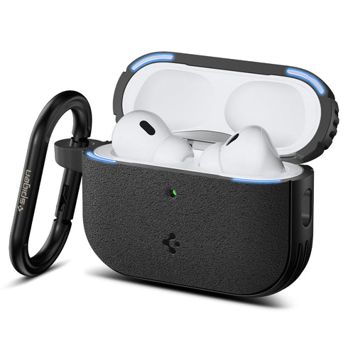 Spigen AirPods Pro 3 Case - Vault